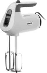 Handmixer QuickMix+ HMP50.000WH 