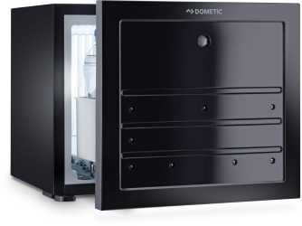 Schubladen-Minibar DM 20F 