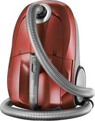 Bodenstaubsauger Bravo SR10P07A 