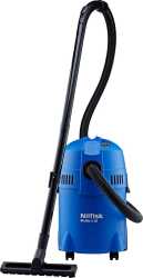Nass-Trockensauger Buddy II 18 