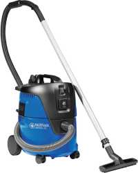 Nass-/Trockensauger AERO 21-21 PC 