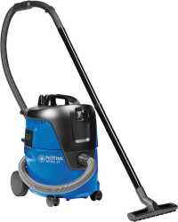 Nass-/Trockensauger AERO 21-01 PC 