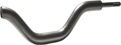 Setzwerkzeug SDS-Plus 