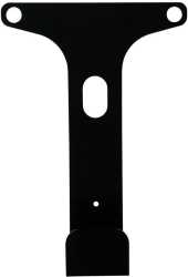 GM Home & Building - Kabelhalter 