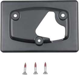 GX Touch 50 Wandmontagesatz 