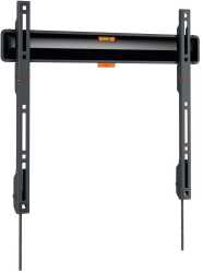 Wandhalter für TVs 32-77 