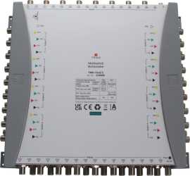 Kaskaden-Multischalter 17in/32out TMS 17x32 C 