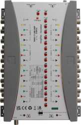 Leitungsverstärker TMSA 17 LINE AMP 
