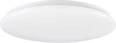 LED-Deckenleuchte DM 330 weiss 4000k FRANIA 