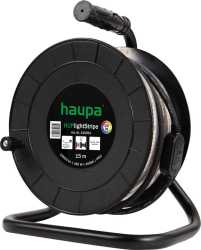 LED-Lichtband HUPlightStripe15 