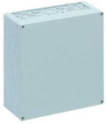 Leergehäuse AKL 2-g 