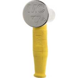 Potenzialausgleich-Winkelstecker Zubehör 