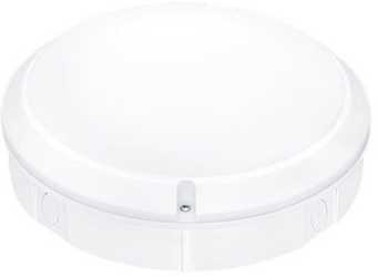 Wandleuchte LARA VARIOFLEX 300mm 2200lm 830/35/40 