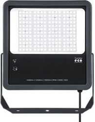 LED Fluter LEO FLEX IP66 120W 840 PC 