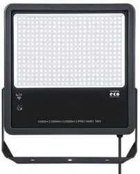 LED Fluter LEO FLEX IP66 190W 840 PC 