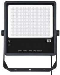 LED Fluter LEO FLEX IP66 300W 840 PC 