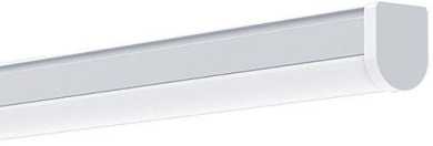 LED-Anbauleuchte EMMA VARIOFLEX 1200mm 4000lm 830/35/40 