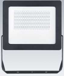 LED Fluter LEONIE VARIOFLEX IP65 40W 830/35/40 