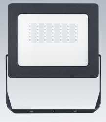 LED Fluter LEONIE VARIOFLEX IP65 16W 830/35/40 