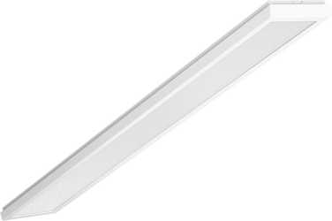 Alevo-AVAMP/1500-240 LED MultiLumen 19-34 W 4000K 
