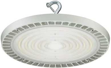 Hallenleuchte CoreLine Highbay Value BY100P LED 10000lm 840 PSU WB 