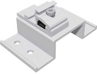 Fix T-K mit KlickTop 119014-012 