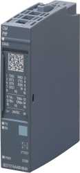 SIMATIC ET 200SP CM PtP RS 232 RS 422 / 485 Freeport 3964(R) - USS - Modbus RTU 