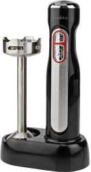 Stabmixer Akku KAHB600BK 