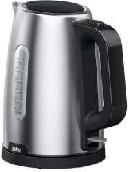 Wasserkocher WK1500BK 