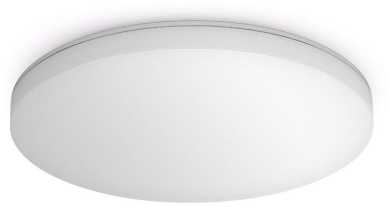 LED Innenleuchte RS PRO R20 BASIC SC warmweiß 