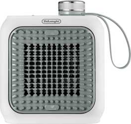 Tischschnellheizer HFX10B03.GR 