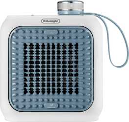 Tischschnellheizer HFX10B03.LB 