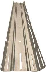 Ballast-Wanne BT-1800 