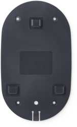 Mounting plate Go 2.0 