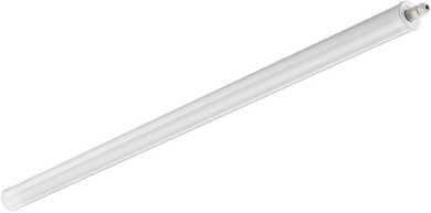 CoreLine Waterproof Rohrleuchte FR Wannenleuchte 840 PSU TW1 PMMA L1500 7000lm 