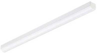 Lichtleiste LED CoreLine Batten Gen4 BN126C L1200 PSU 4100 lm 840 
