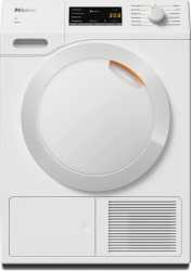 Wärmepumpentrockner TCA230WP Active 