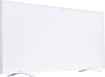 Infraorot-Heizpaneel SHXA1000-WIFI 