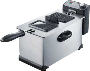 Fritteuse FR 2431 