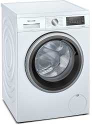 Waschmaschine iQ500 WU14UTG1 