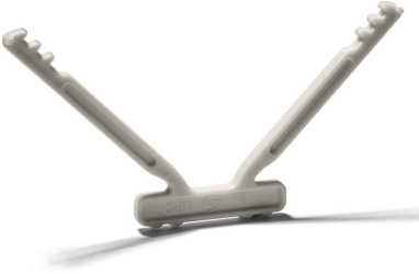 Unterputz-Clip 12200 