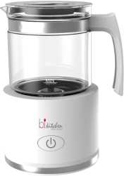 Milchaufschäumer Milk 250 