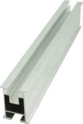 Trägerprofil 45 L=4800mm 