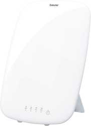 Tageslichtlampe TL 85 12000 Lux 