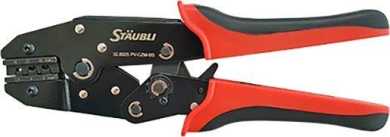 Crimpzange PV-CMZ-BS 