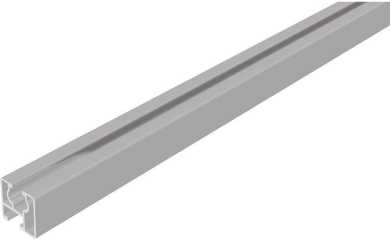 Modultragprofil Eco05 4750mm 