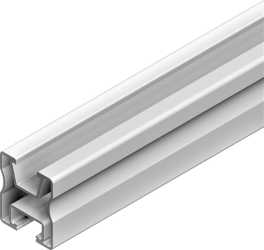 Modultragprofil Pro35 3550mm 