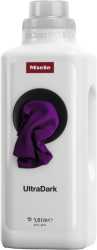 UltraDark 1,5 l WA UD 1502 L 