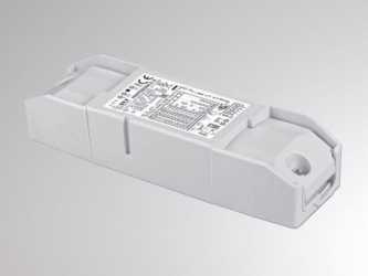LED Konverter PROFESSIONALE 34 