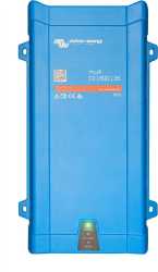 MultiPlus 12/800/35-16 230V VE.Bus 